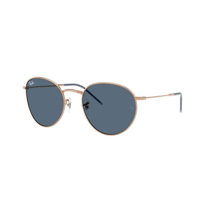 RAY-BAN ROUND REVERSE RBR0103S 92023A