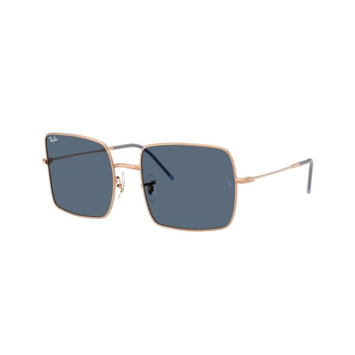 RAY-BAN SQUARE REVERSE RBR0104S 92023A