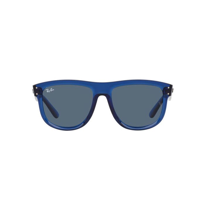RAY-BAN BOYFRIEND REVERSE RBR0501S 67083A