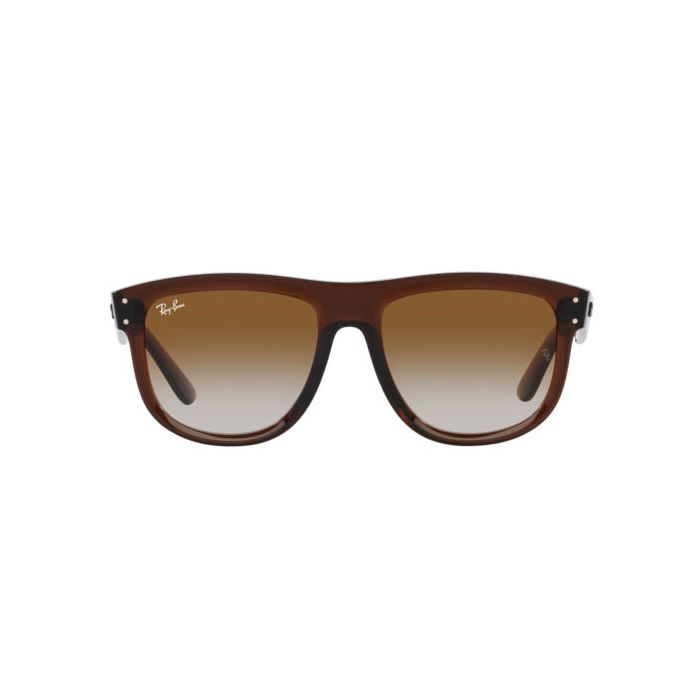 RAY-BAN BOYFRIEND REVERSE RBR0501S 6709CB RAY-BAN BOYFRIEND REVERSE RBR0501S 6709CB