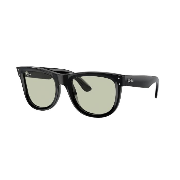 RAY-BAN WAYFARER REVERSE RBR0502S 6677/2 RAY-BAN WAYFARER REVERSE RBR0502S 6677/2