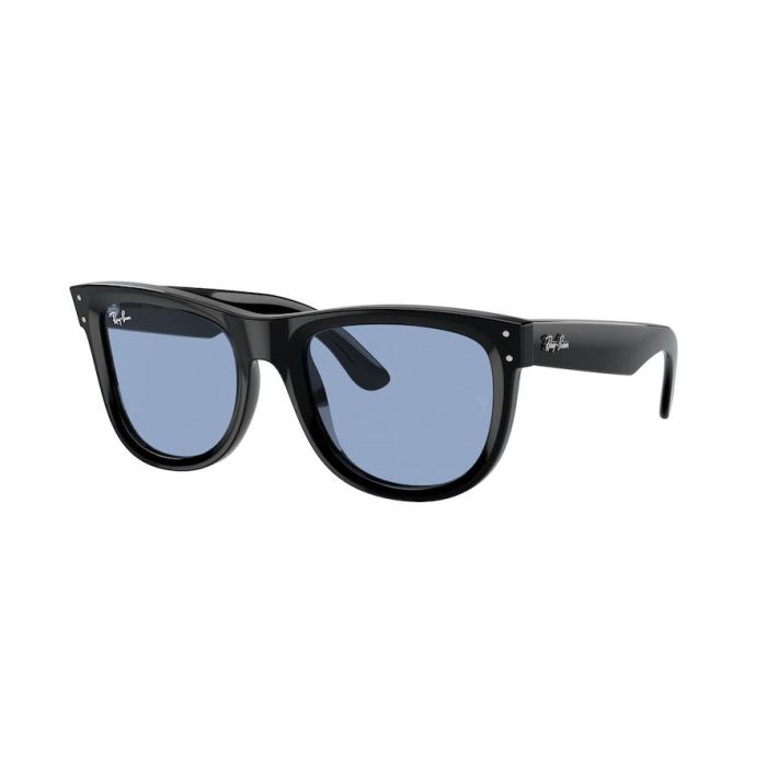 RAY-BAN WAYFARER REVERSE RBR0502S 667772