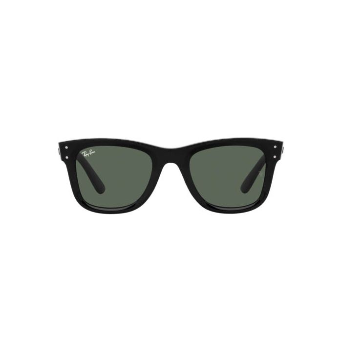 RAY-BAN WAYFARER REVERSE RBR0502S 6677VR RAY-BAN WAYFARER REVERSE RBR0502S 6677VR
