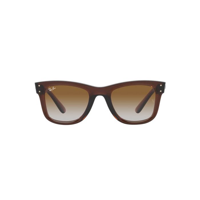 RAY-BAN WAYFARER REVERSE RBR0502S 6709CB RAY-BAN WAYFARER REVERSE RBR0502S 6709CB