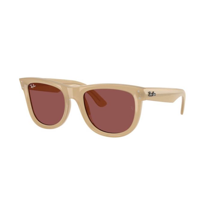 RAY-BAN WAYFARER REVERSE RBR0502S 678069 RAY-BAN WAYFARER REVERSE RBR0502S 678069