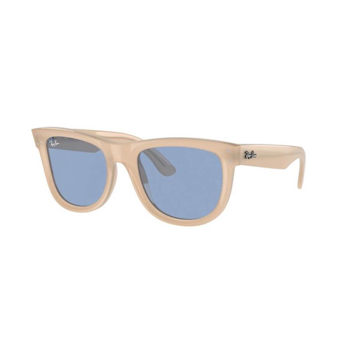 RAY-BAN WAYFARER REVERSE RBR0502S 678072 RAY-BAN WAYFARER REVERSE RBR0502S 678072
