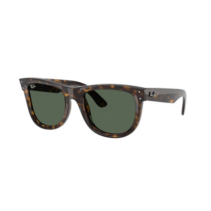 RAY-BAN WAYFARER REVERSE RBR0502S 6790VR