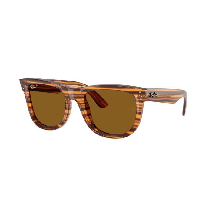 RAY-BAN WAYFARER REVERSE RBR0502S 679183 RAY-BAN WAYFARER REVERSE RBR0502S 679183