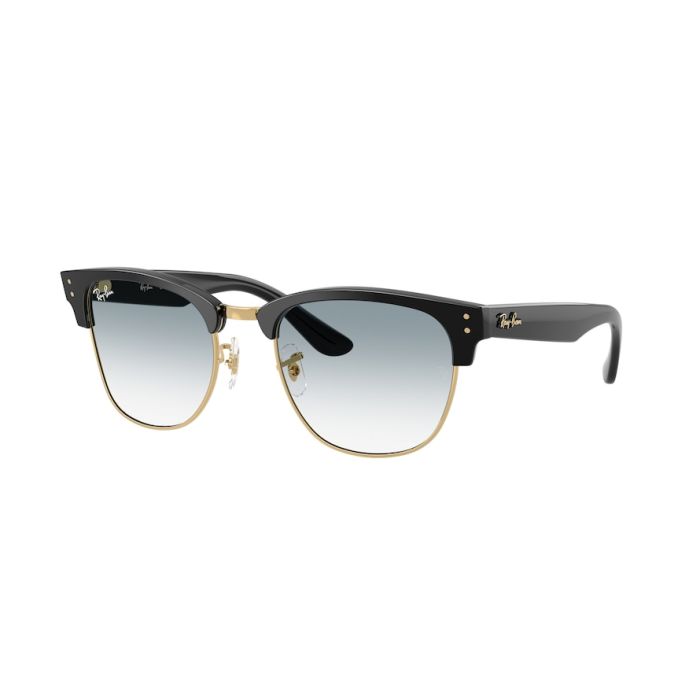 RAY-BAN CLUBMASTER REVERSE RBR0504S 667779