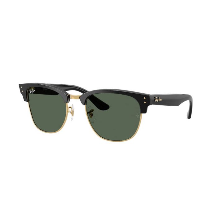 RAY-BAN CLUBMASTER REVERSE RBR0504S 6677VR
