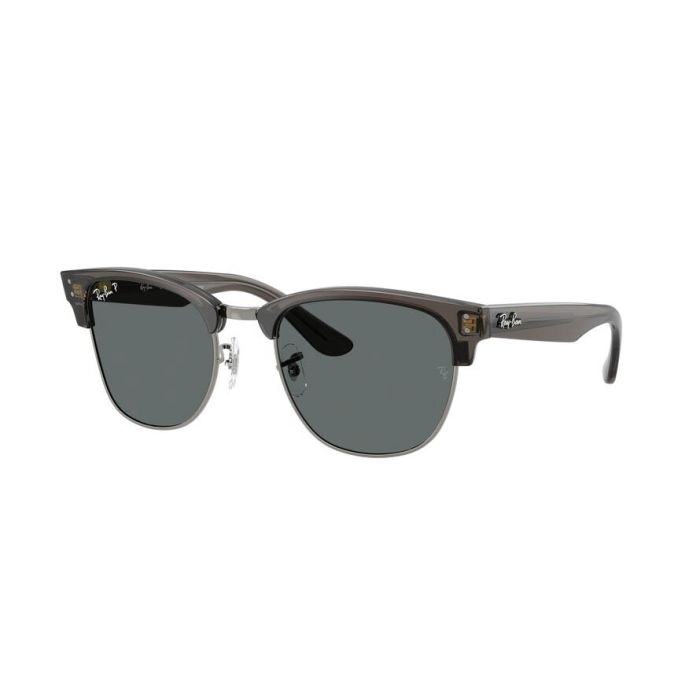 RAY-BAN CLUBMASTER REVERSE RBR0504S 670781 RAY-BAN CLUBMASTER REVERSE RBR0504S 670781