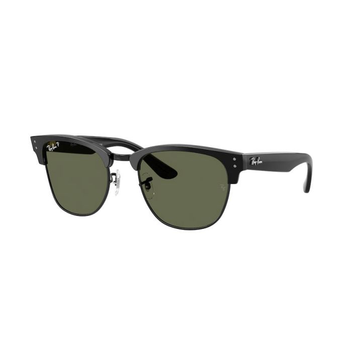 RAY-BAN CLUBMASTER REVERSE RBR0504S 67839A