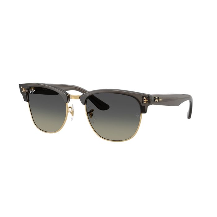RAY-BAN CLUBMASTER REVERSE RBR0504S 682911