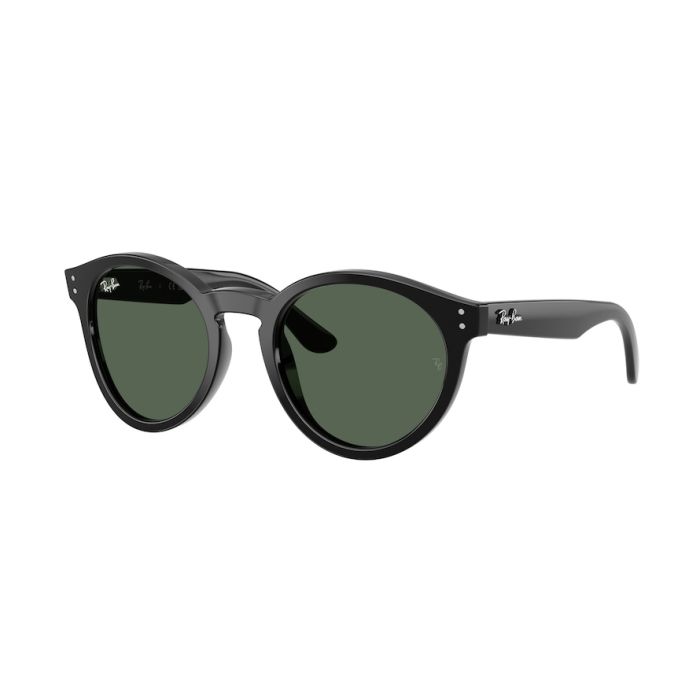 RAY-BAN RBR0505S 6677VR