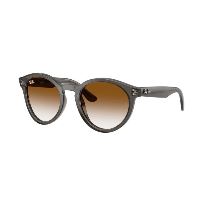 RAY-BAN RBR0505S 6707CB