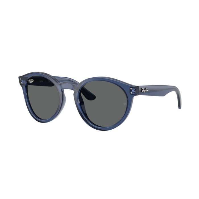 RAY-BAN RBR0505S 6708GR