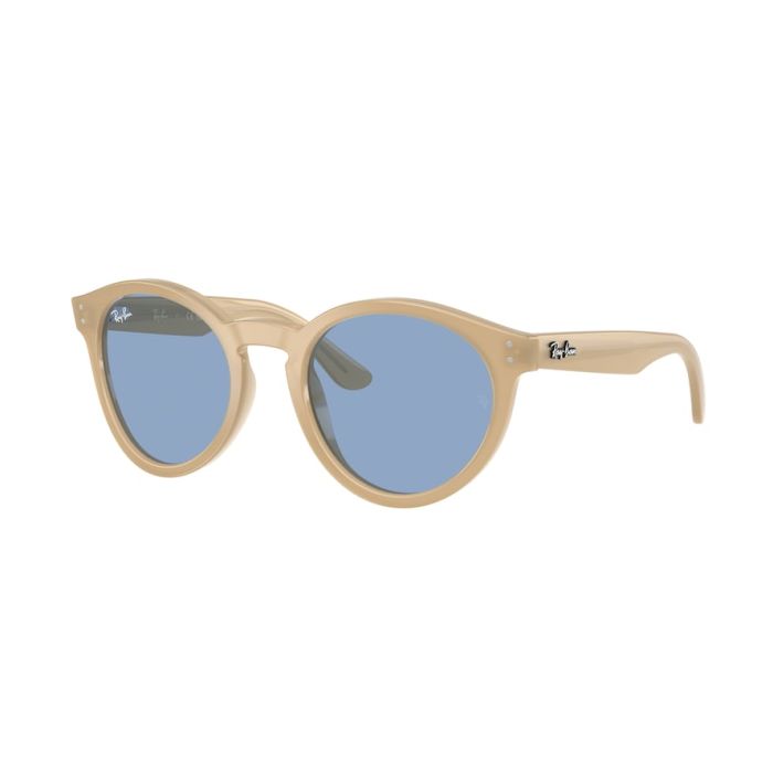 RAY-BAN RBR0505S 678072