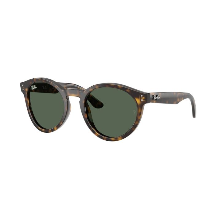 RAY-BAN RBR0505S 6790VR