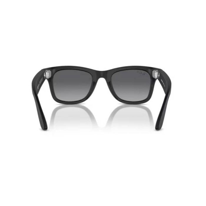 RAY-BAN WAYFARER RW4006 601ST3