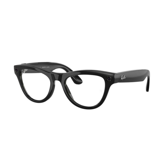 RAY-BAN SKYLER RW4010 601/CH
