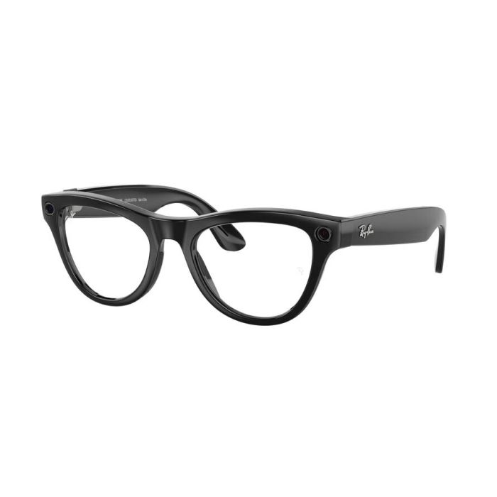 RAY-BAN SKYLER RW4010 601/MF RAY-BAN SKYLER RW4010 601/MF