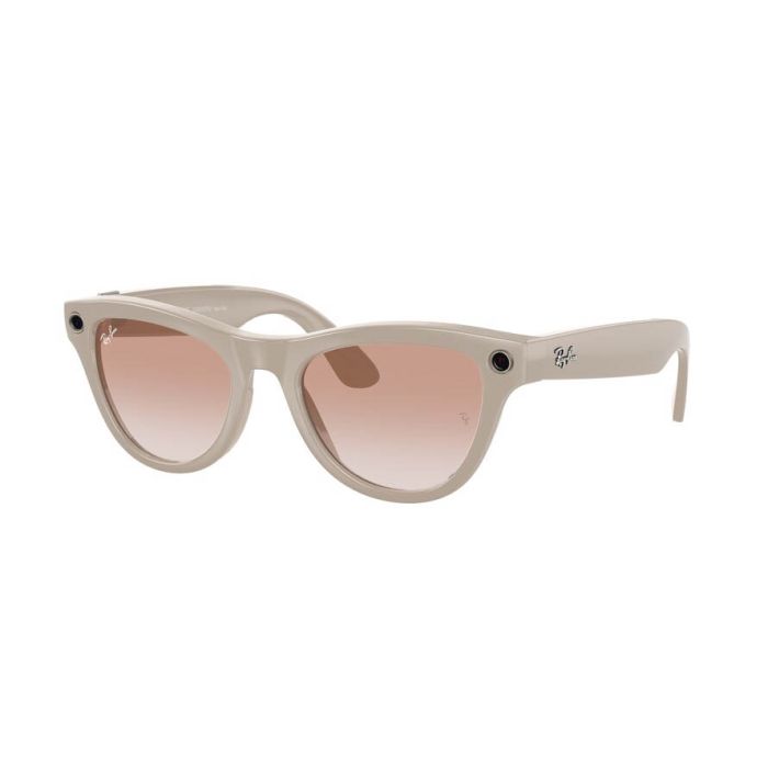 RAY-BAN SKYLER RW4010 670013