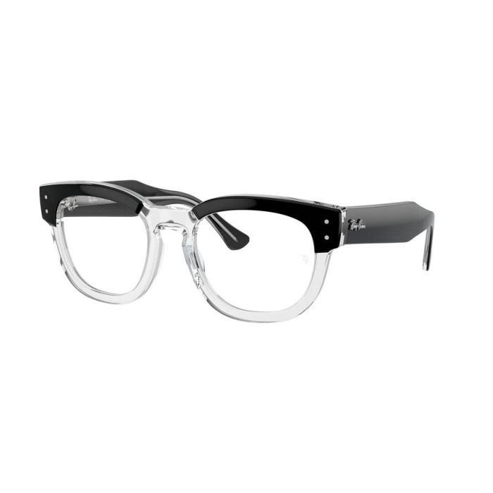 RAY-BAN MEGA HAWKEYE RX0298V 2034 RAY-BAN MEGA HAWKEYE RX0298V 2034