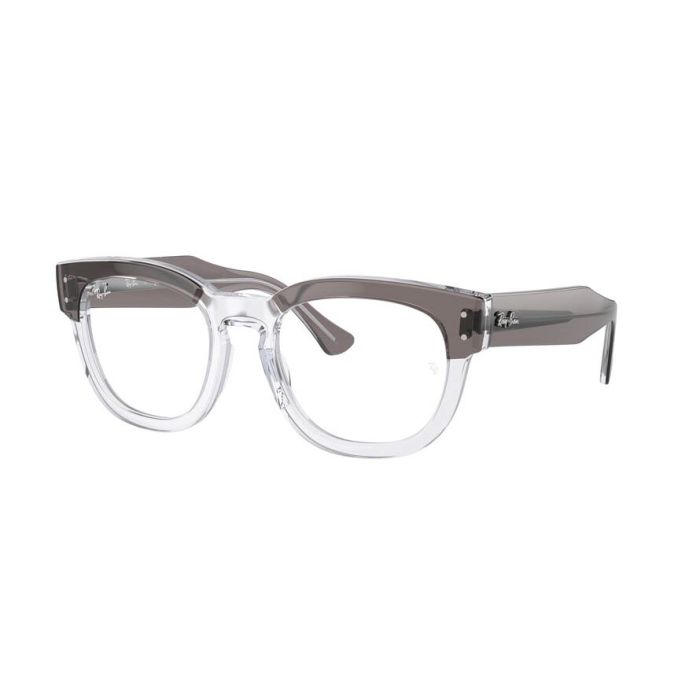 RAY-BAN MEGA HAWKEYE RX0298V 8111 RAY-BAN MEGA HAWKEYE RX0298V 8111