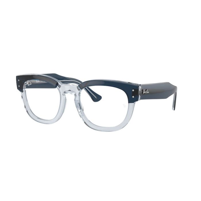 RAY-BAN MEGA HAWKEYE RX0298V 8324 RAY-BAN MEGA HAWKEYE RX0298V 8324