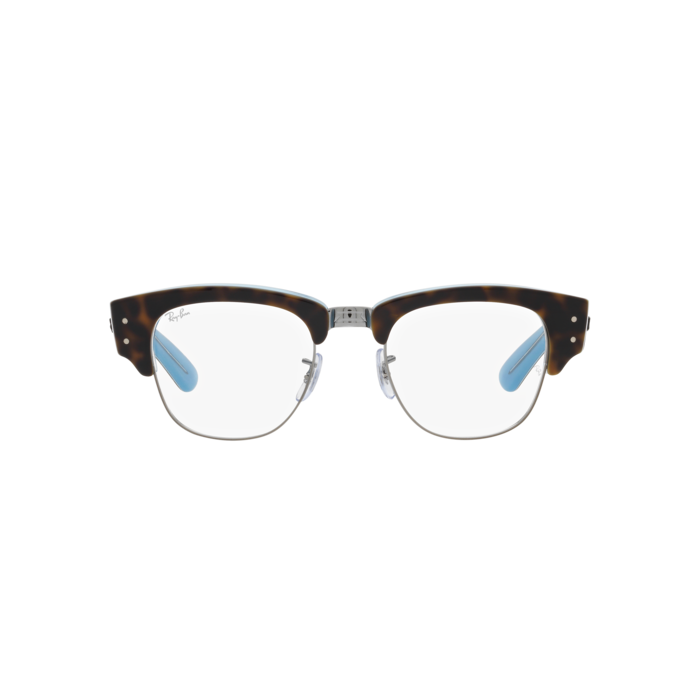 RAY-BAN MEGA CLUBMASTER RX0316V 5883