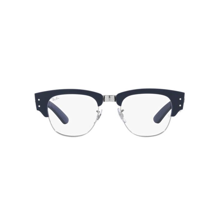 RAY-BAN MEGA CLUBMASTER RX0316V 8231