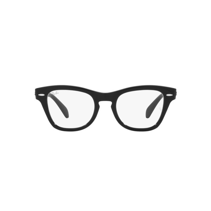 RAY-BAN RX0707V 2000