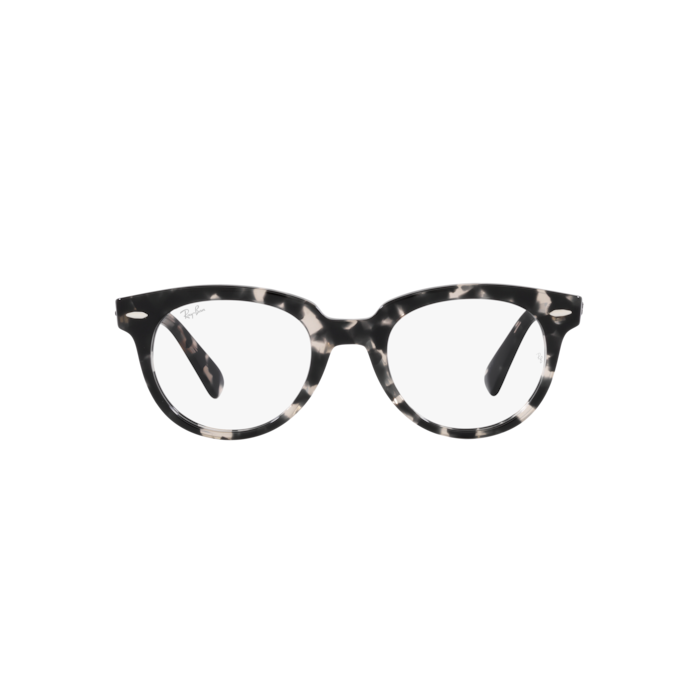 RAY-BAN RX2199V 8117