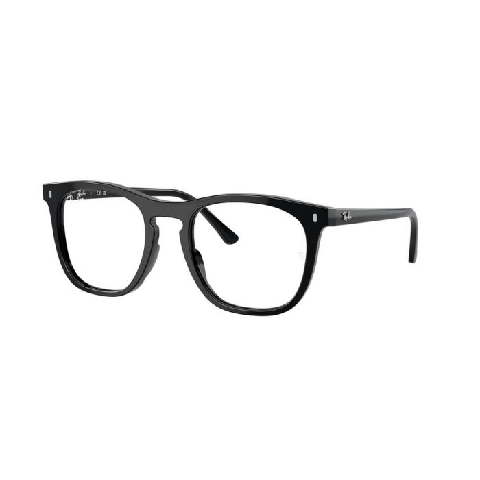 RAY-BAN RX2210V 2000 RAY-BAN RX2210V 2000