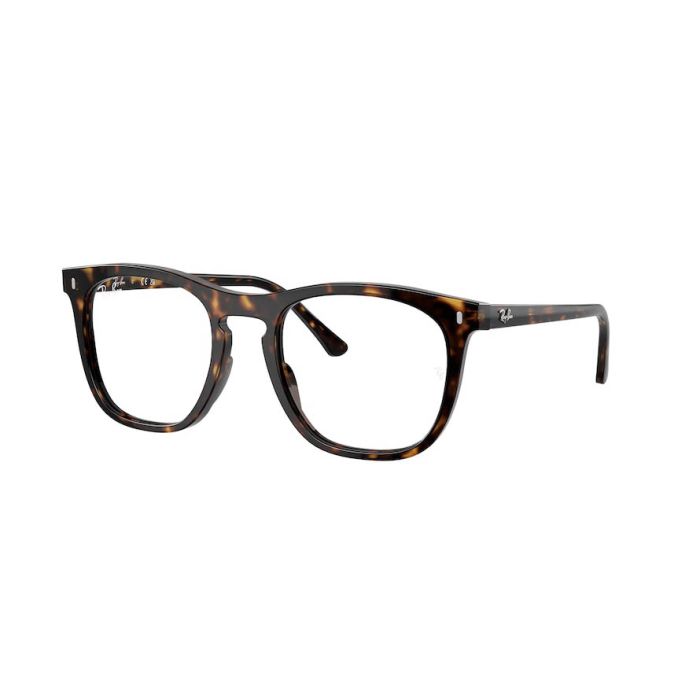 RAY-BAN RX2210V 2012 RAY-BAN RX2210V 2012