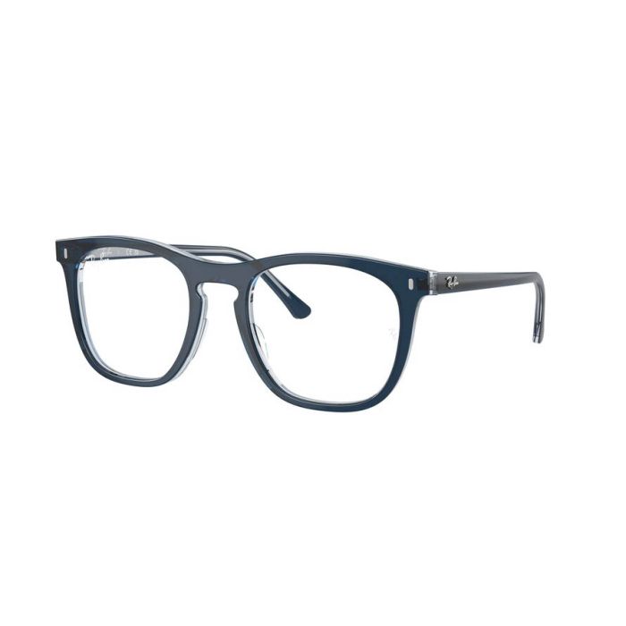 RAY-BAN RX2210V 8324 RAY-BAN RX2210V 8324
