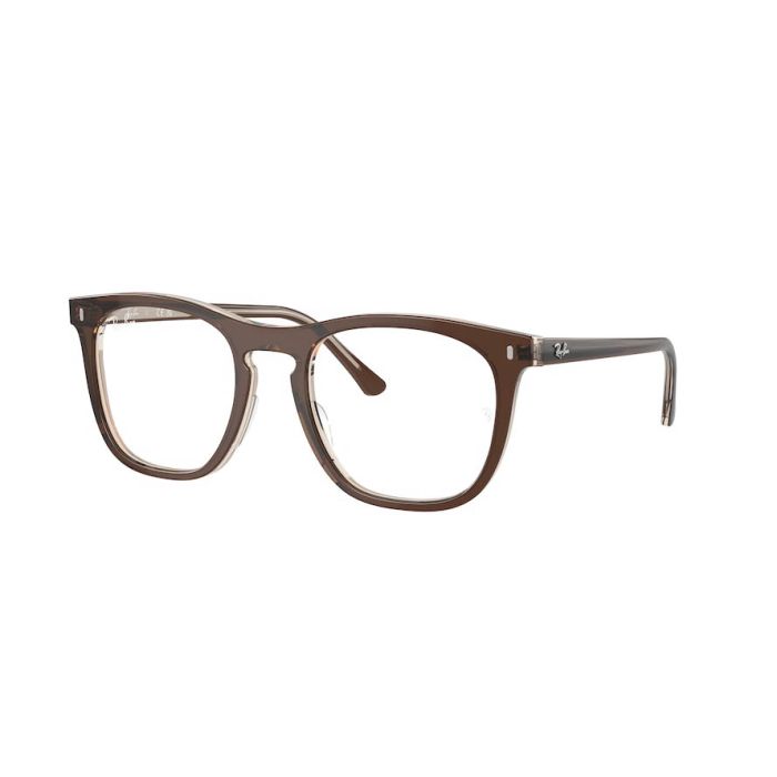 RAY-BAN RX2210V 8365 RAY-BAN RX2210V 8365