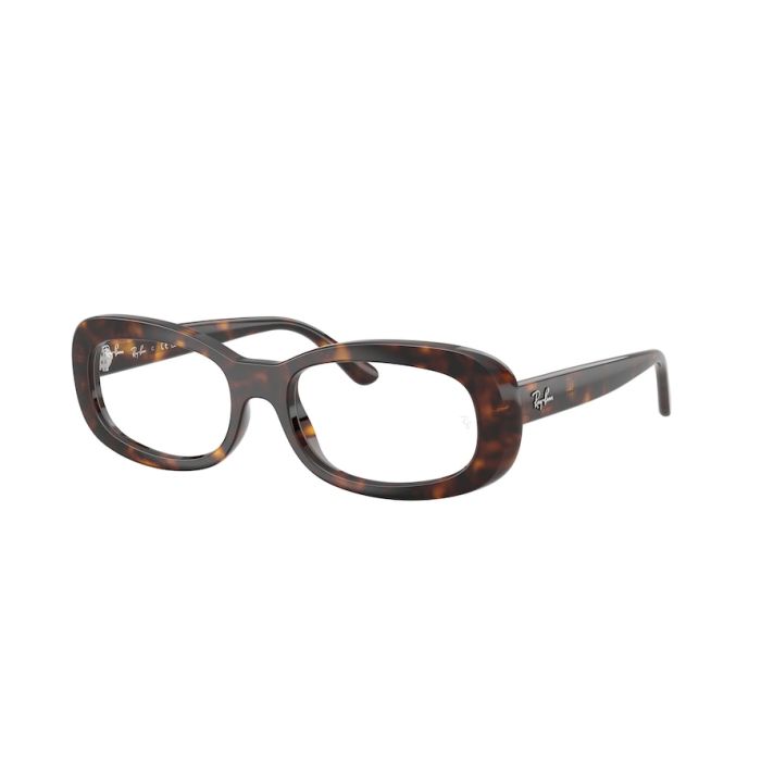 RAY-BAN RX2221V 2012
