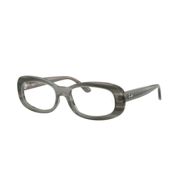 RAY-BAN RX2221V 8453