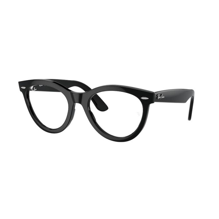 RAY-BAN WAYFARER WAY RX2241V 2000