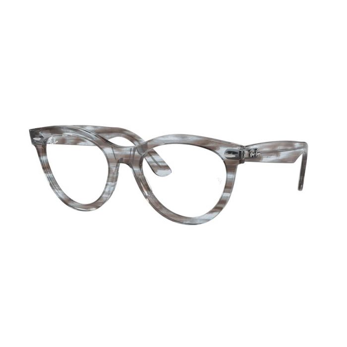 RAY-BAN WAYFARER WAY RX2241V 8361