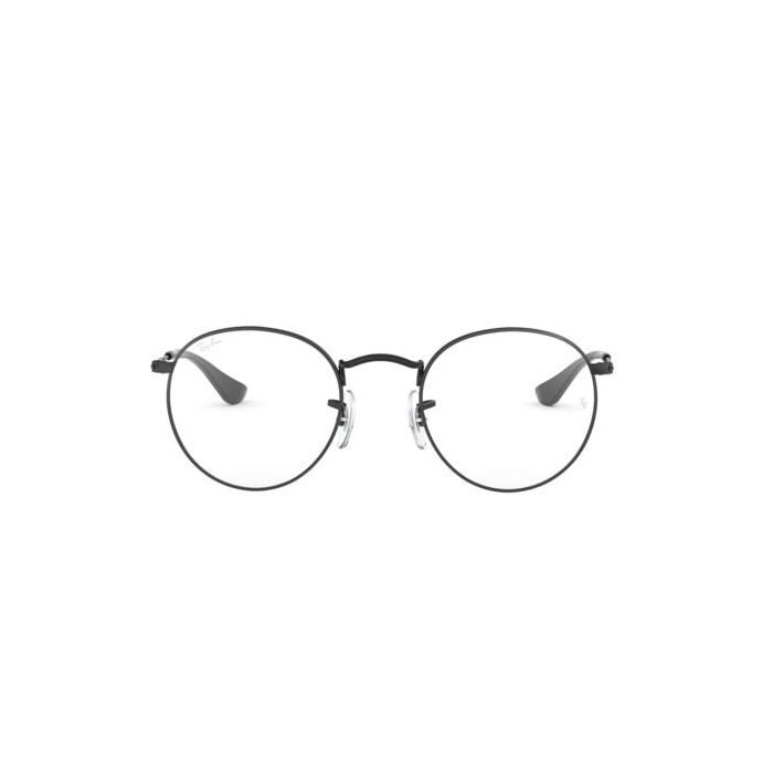 RAY-BAN ROUND METAL RX3447V 2503 RAY-BAN ROUND METAL RX3447V 2503