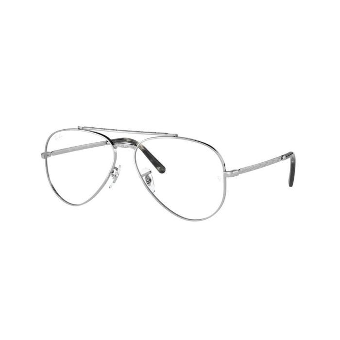 RAY-BAN NEW AVIATOR RX3625V 2501