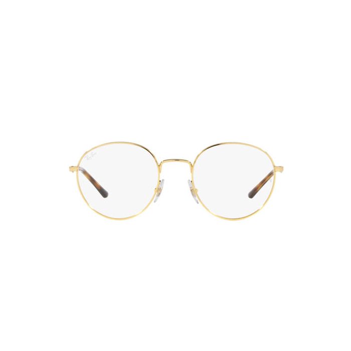 RAY-BAN RX3681V 2500 RAY-BAN RX3681V 2500