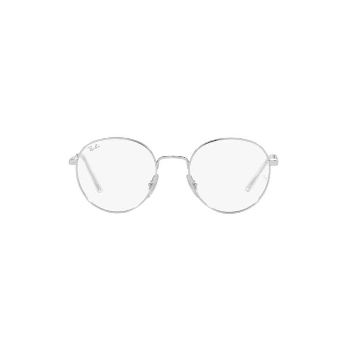 RAY-BAN RX3681V 2501 RAY-BAN RX3681V 2501
