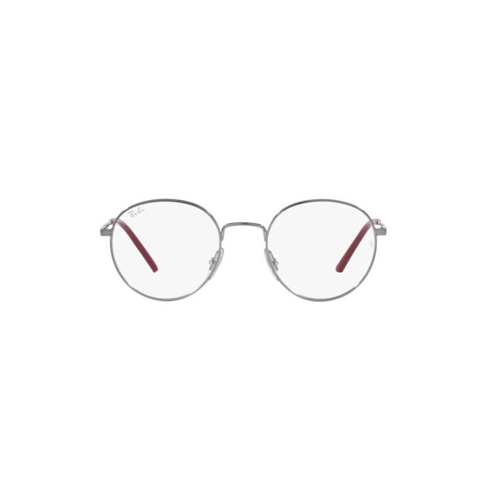 RAY-BAN RX3681V 2502 RAY-BAN RX3681V 2502