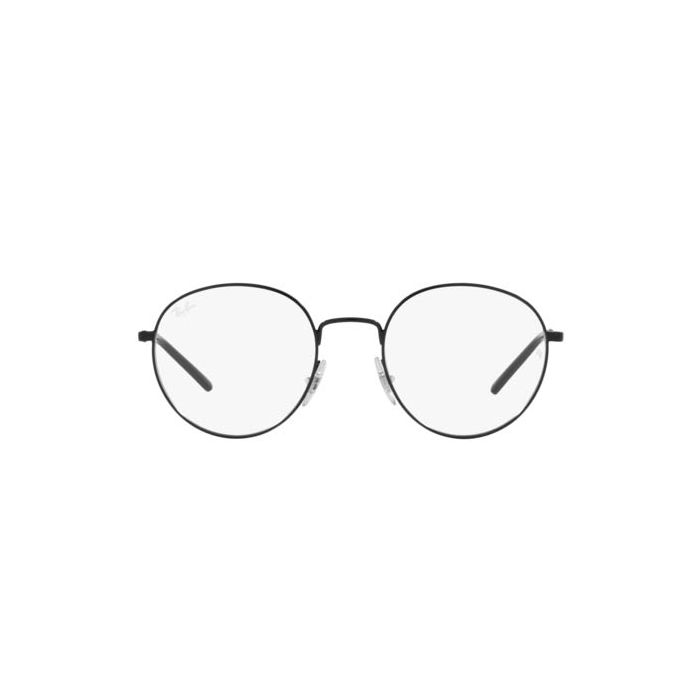RAY-BAN RX3681V 2509 RAY-BAN RX3681V 2509