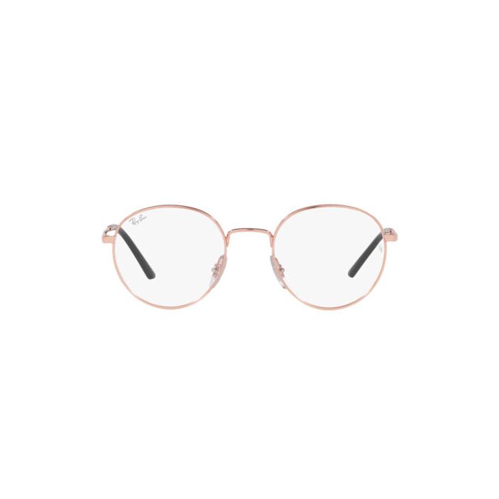 RAY-BAN RX3681V 3094 RAY-BAN RX3681V 3094