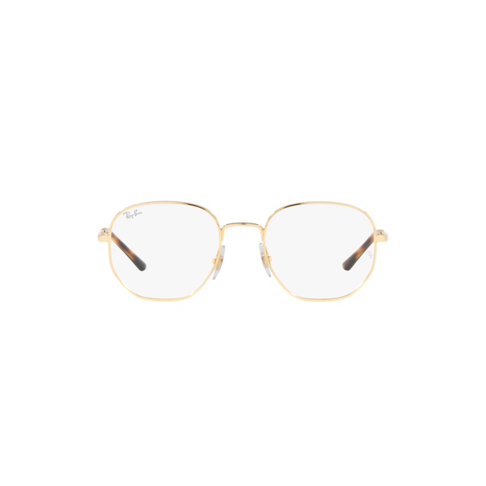 RAY-BAN RX3682V 2500