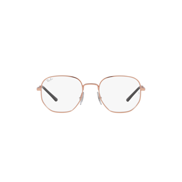 RAY-BAN RX3682V 3094